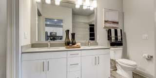 Cortland Grand River Gallery 21