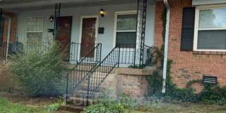 5510 Country DR Gallery 3