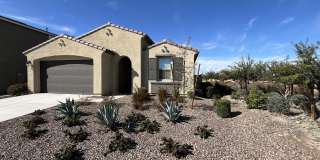 9844 E SATELLITE Drive Gallery 1