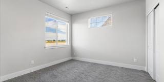 Perfectly designed 5-bedroom, 3-bath single family home Gallery 30