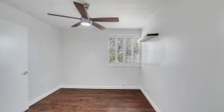 4550 SW 68th Court Circle Gallery 18