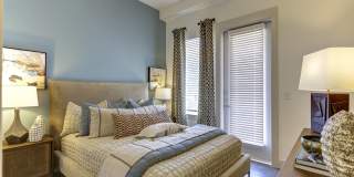 Alexan Rivercrest Gallery 8