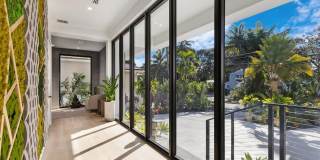 823 Ponce de Leon Drive Gallery 8