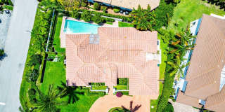 1251 Thatch Palm Drive Gallery 38