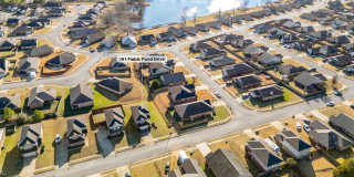 161 Fields Pond Drive Gallery 41