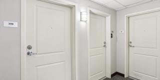Quintessa Apartments Gallery 57