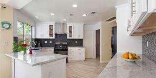 19 Tennessee Gallery 16