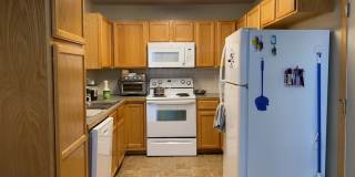 3 Bed, 2 Bath Duplex in West Fort Collins close to Foothills Gallery 10