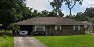 3 bed 2 Bath House in Church Point Gallery 1