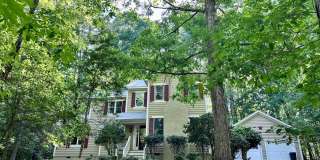628 Spindlewood Gallery 1