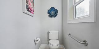 1065 Wigeon Drive Gallery 31