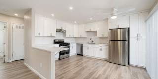 450 Manhattan Ave Gallery 2