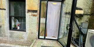 435 Dekalb Avenue Gallery 9