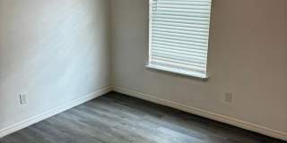 5640 Ansley Street, unit 106 Gallery 16