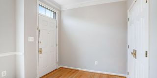 22616 WELBORNE MANOR Square Gallery 5