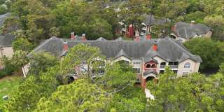 211 Colima Court Unit 1138 Gallery 3