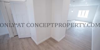 643 East 12th Street Gallery 142