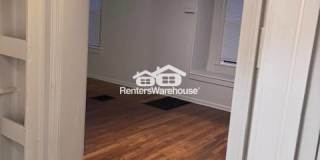301 White Avenue Gallery 5