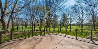 7769 Spyglass Hill Court Gallery 43