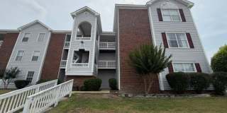 200-8 Waterdown~ The Crossings 200-8 Waterdown~ The Crossings Gallery 1