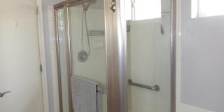7192 W Rivulet Drive Gallery 13
