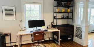 15 Abigail St. Gallery 9
