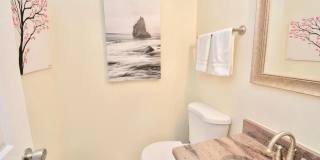 6153 SUMMER PARK Lane Gallery 13