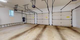 9629 EAGLE RIDGE Drive Gallery 64