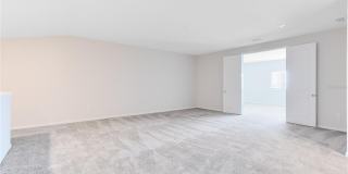 13846 TYBEE BEACH LANE Gallery 25