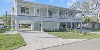 3500 Croton Rd Gallery 1