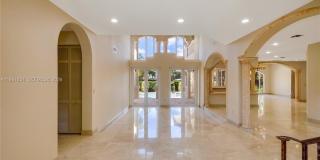 129 Gavilan Ave Gallery 5