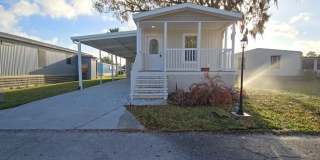 1016 Century Drive Gallery 1
