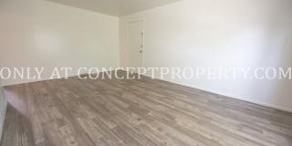 3602 S 900  E Gallery 10