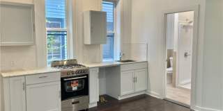 58 Trinity Place Gallery 4