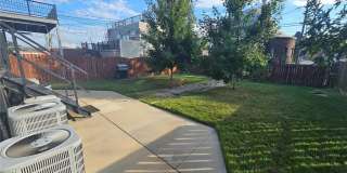 1832 Russell Boulevard Gallery 12
