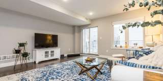 912 N 16TH Street Gallery 2