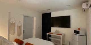 11640 NW 32ND MNR #0 SUNRISE, FL 33323 Gallery 4