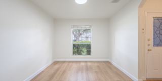 3926 Privet Place Gallery 7