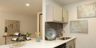 789 W William Cannon Dr 789 W William Cannon Dr Gallery 1