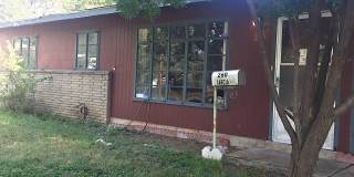 260 KENMAR DR Gallery 3