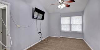 12928 Daybreak Circle Gallery 19