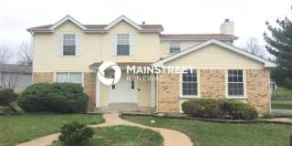 14319 Riverfront Drive Gallery 1