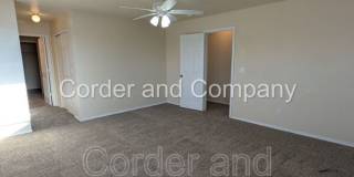 8116 Fieldstone Ave NW Gallery 17