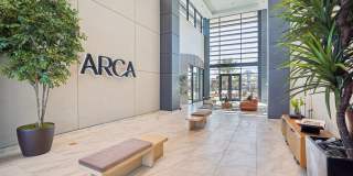 ARCA Apartments Gallery 2