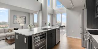 Cortland Rosslyn Gallery 2