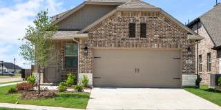 619 Sunflower Trail Gallery 1