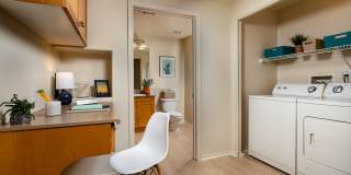 Allure Apartments Gallery 16