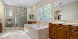 78980 Citrus Gallery 25