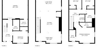 3998 North Wildcat Lane - 1 Gallery 21