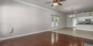 1576 Riverview Lane Gallery 5